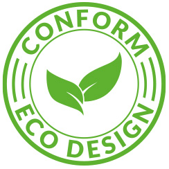 Produs ERP 2018 compatibil cu legea Eco Design